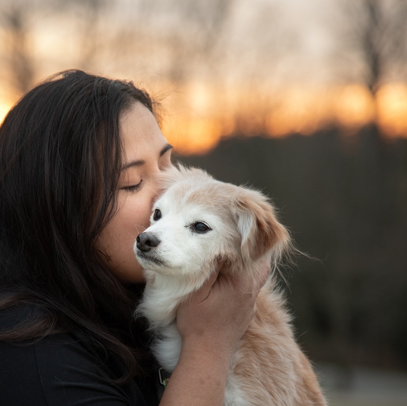 Meet your Posher, Hannah - Picture 1 of 1